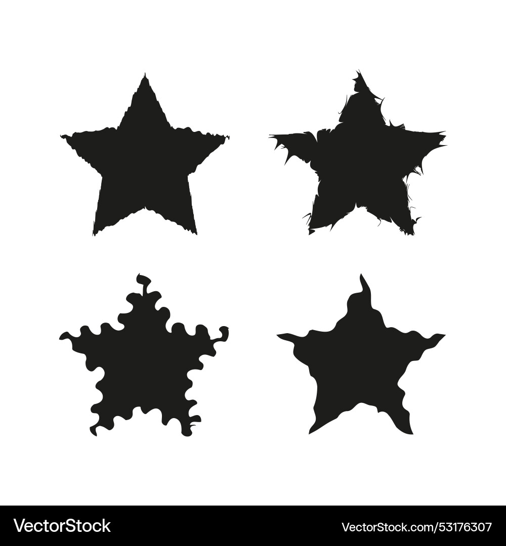 Print Print vector image