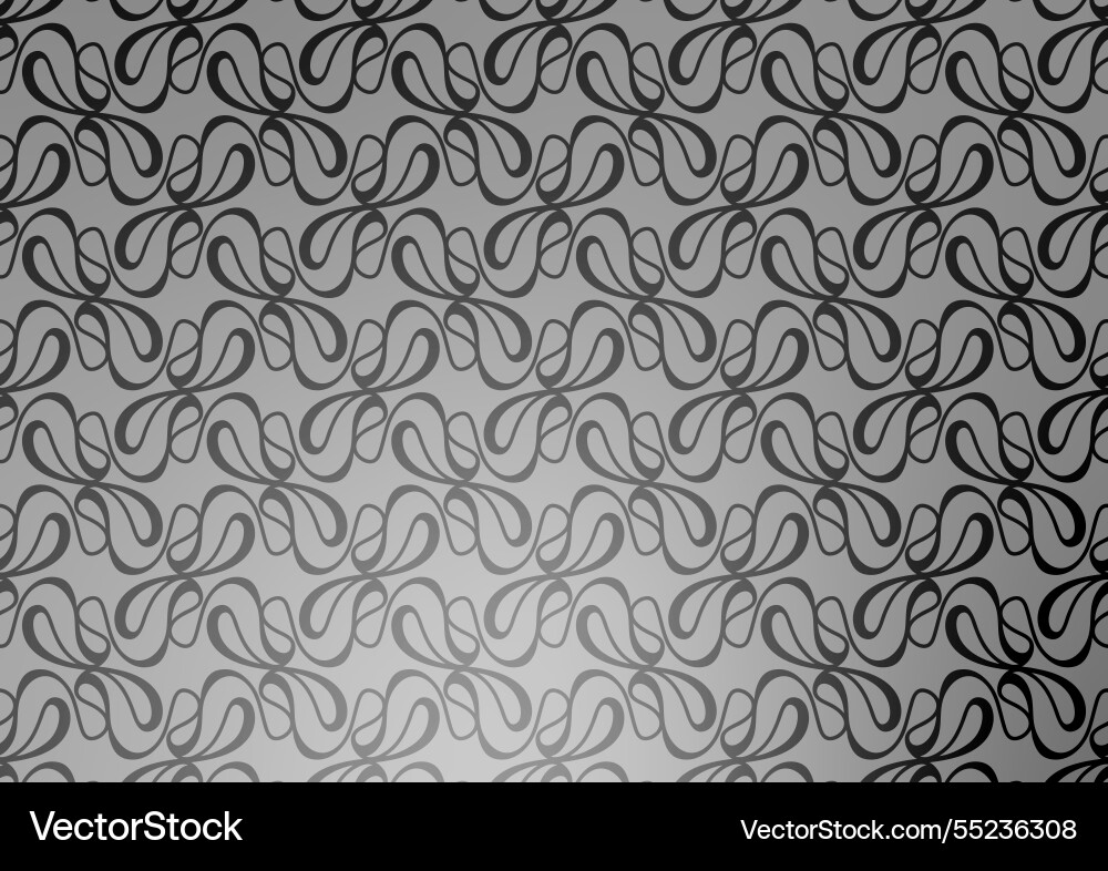 Abstract art pattern gradient random background Abstract art pattern gradient random background vector image