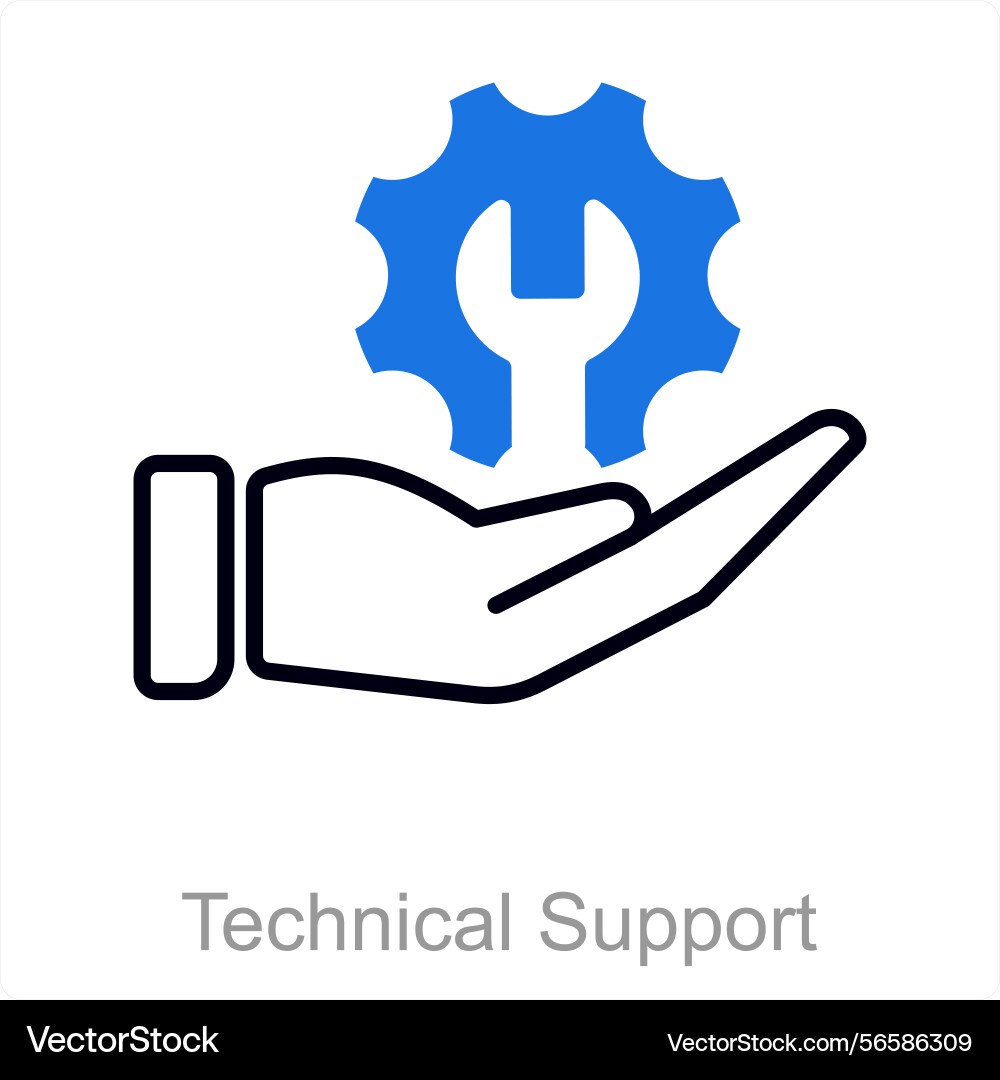 Web address icon concept Vector Image
