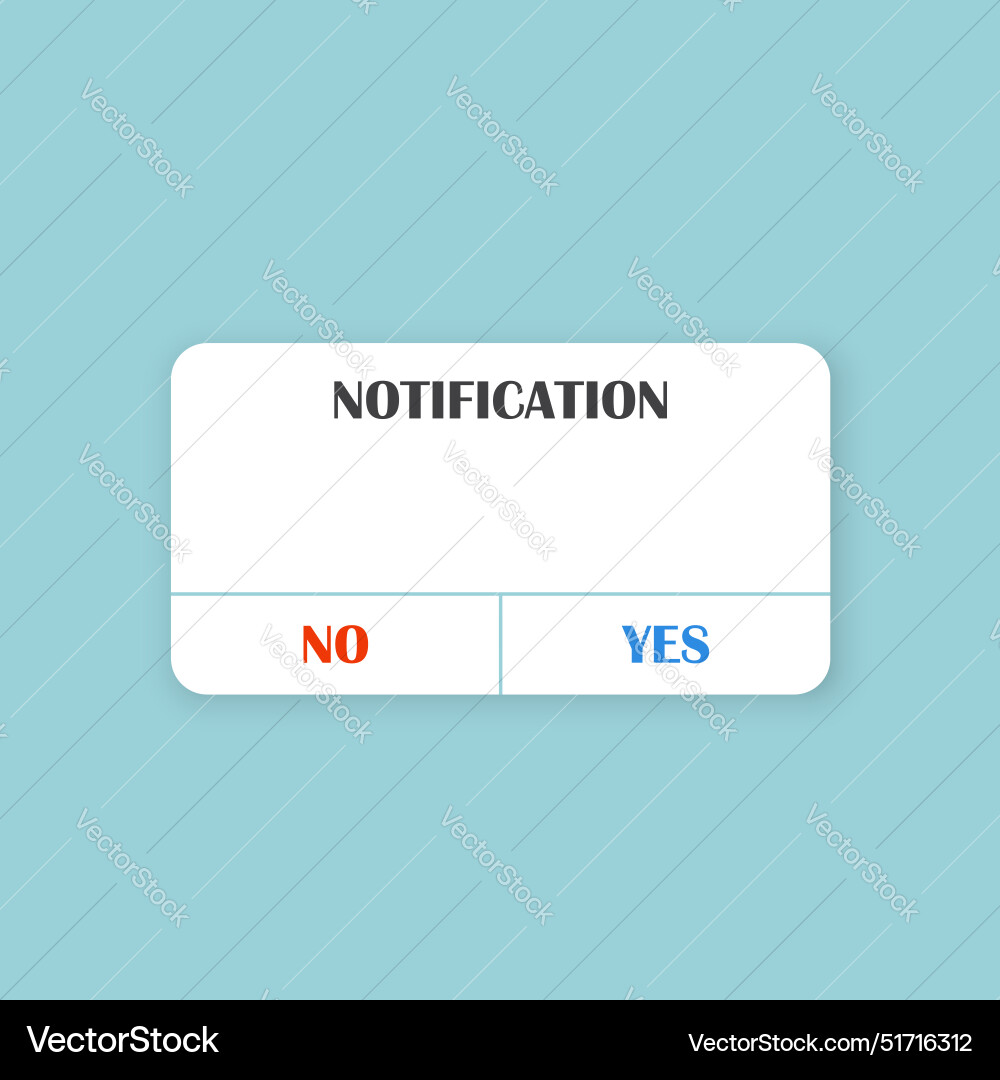 New message icon in flat style incoming inbox New message icon in flat style incoming inbox vector image