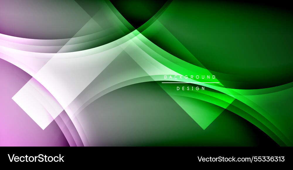 Expressive poster with shadow lines features Expressive poster with shadow lines features Vector Image