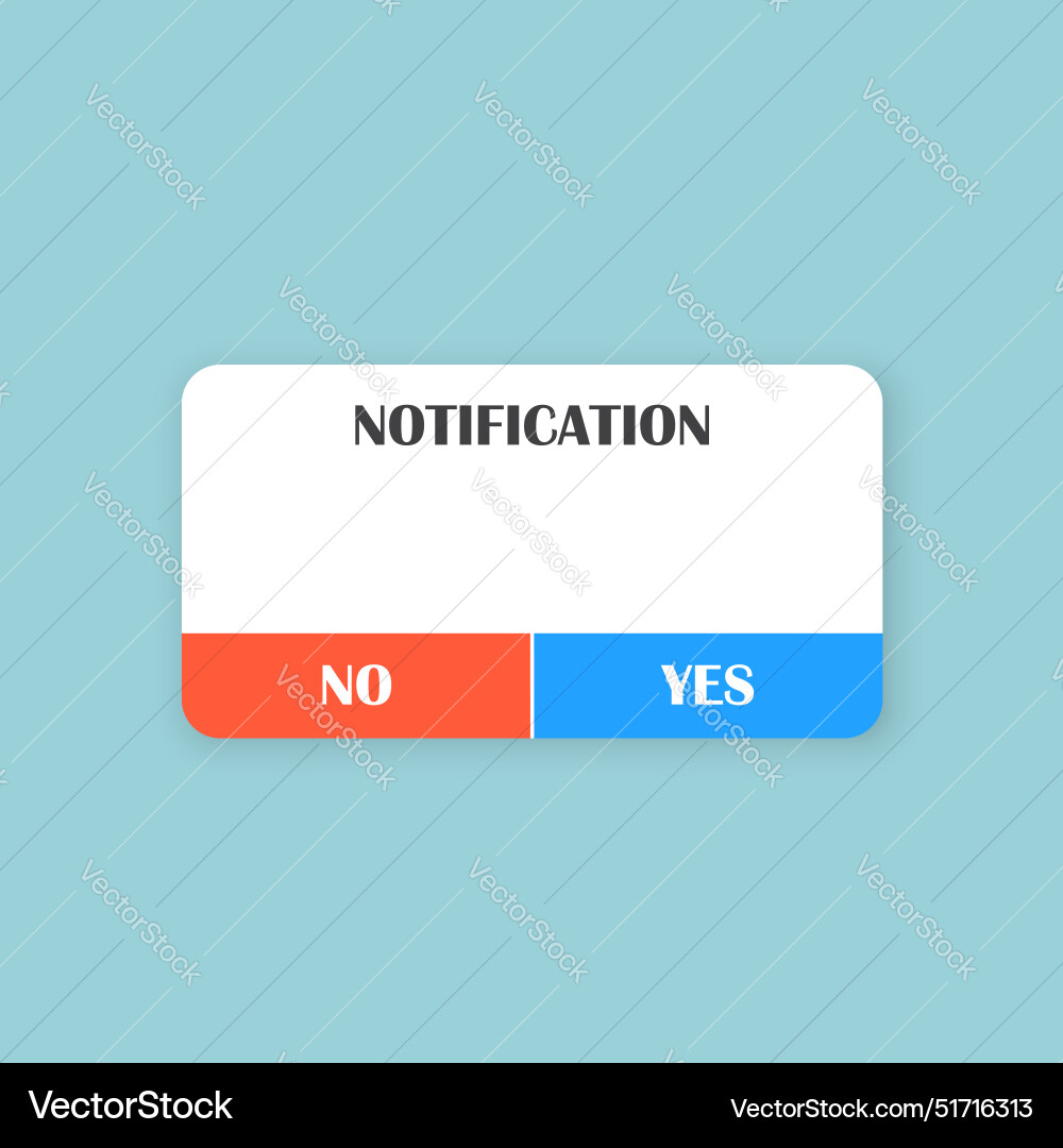 New message icon in flat style incoming inbox New message icon in flat style incoming inbox vector image