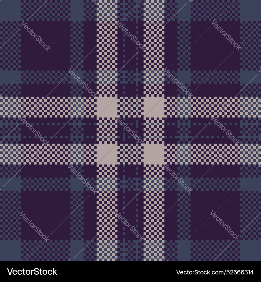 Window texture background famous pattern fabric Window texture background famous pattern fabric Vector Image