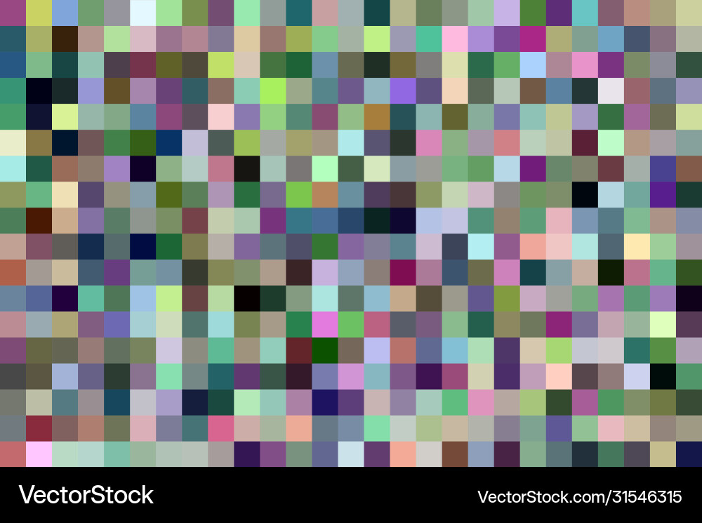White noise texture static interference grunge White noise texture static interference grunge vector image