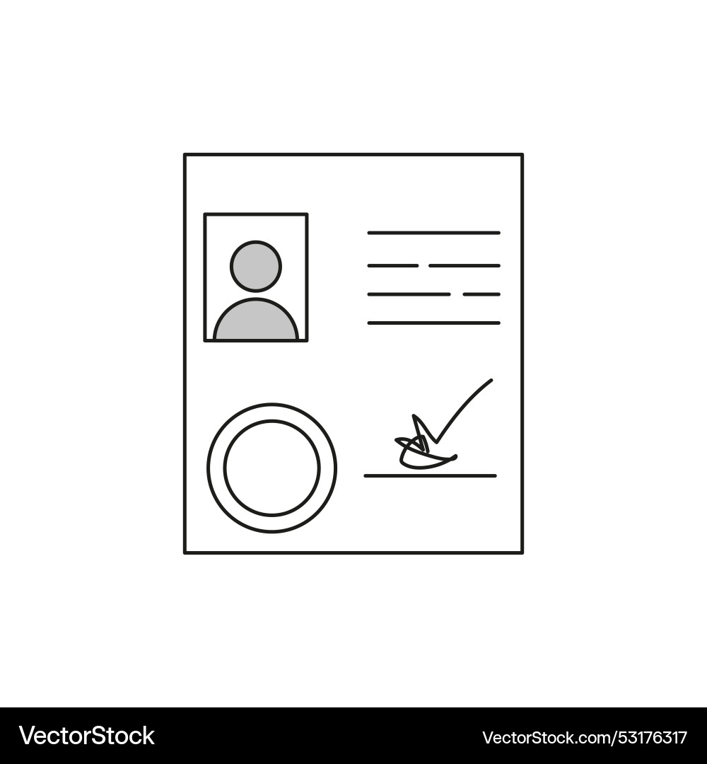 Print Print vector image