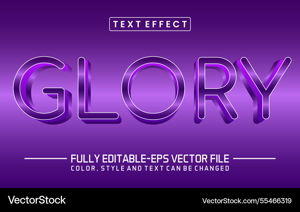 Layout ss Vector Image