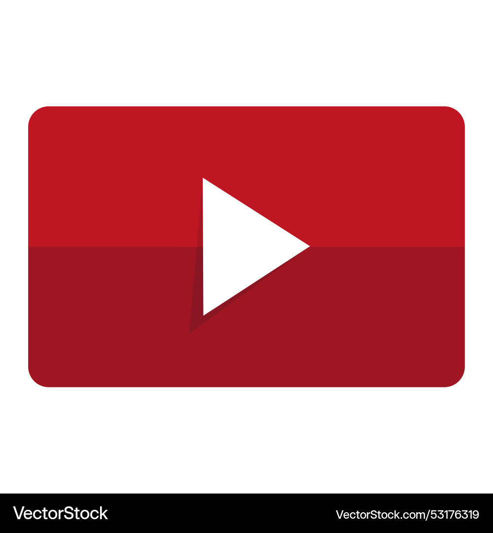 Print Print vector image