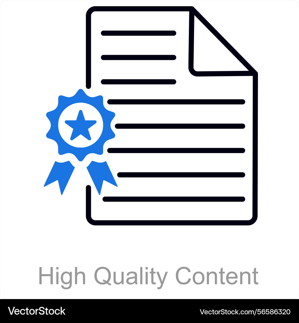 Cloud computing icon concept Vector Image