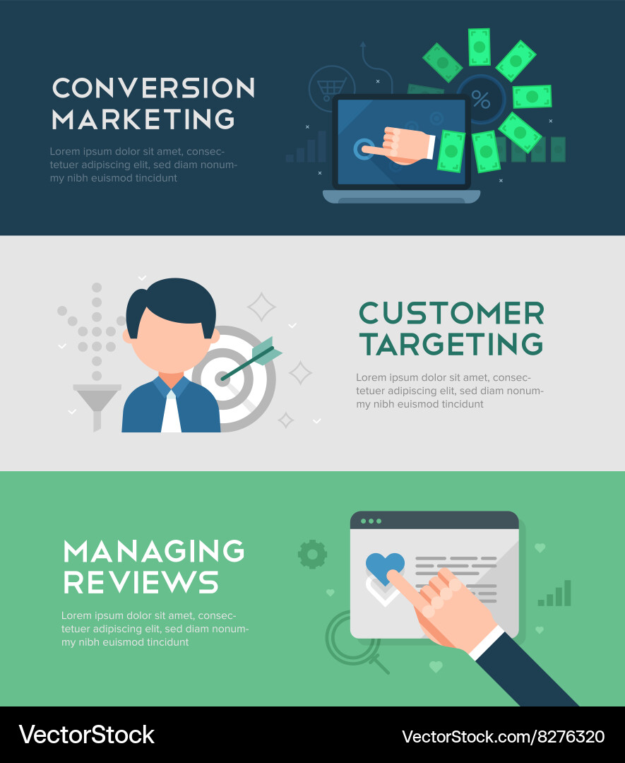 Convert target. Convert target