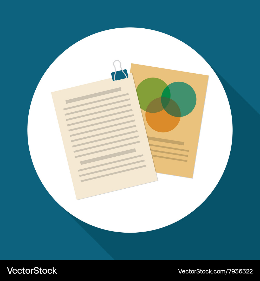 Responsive web design Vector Image