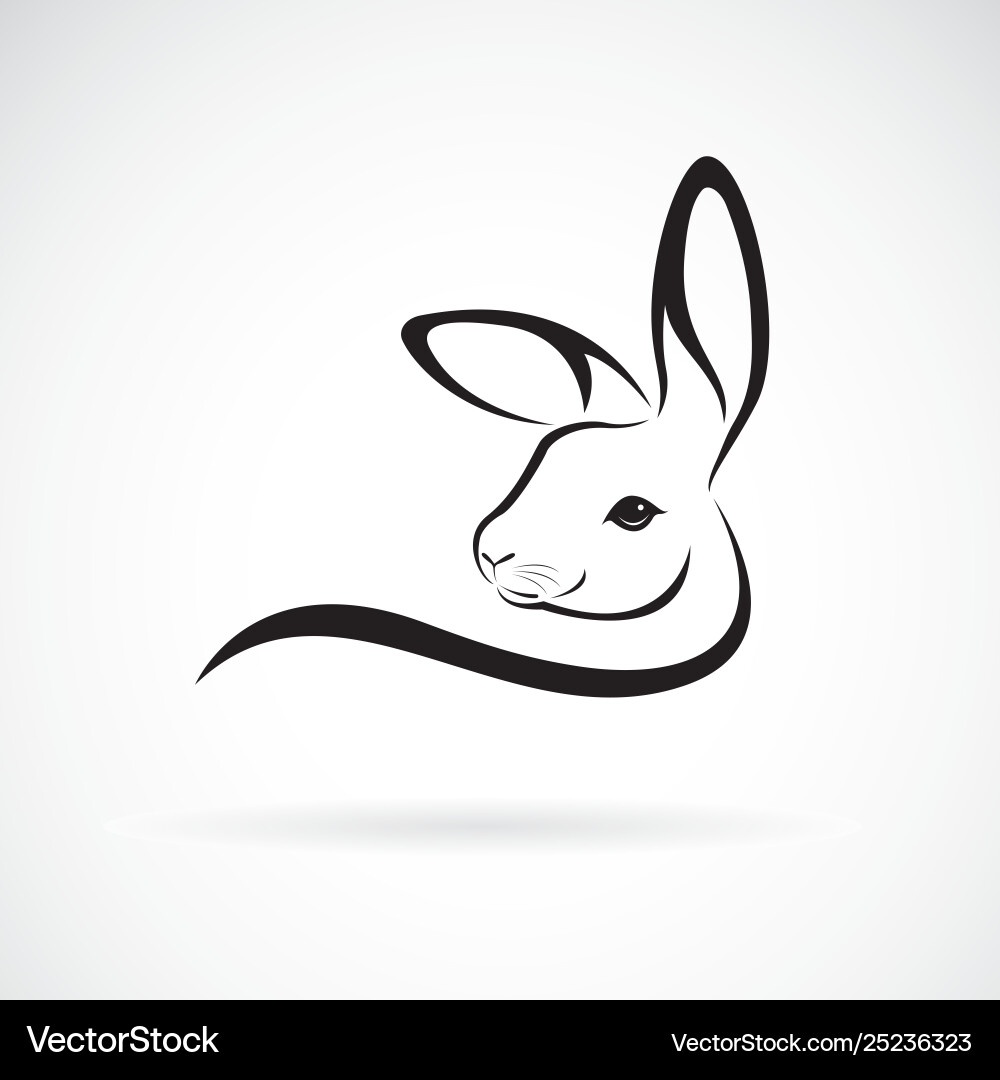 White Rabbit Icon Vector Images (over 27,000)