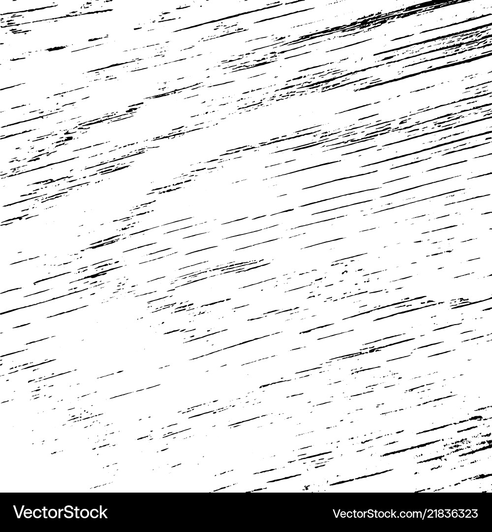 Wooden overlay background Wooden overlay background vector image