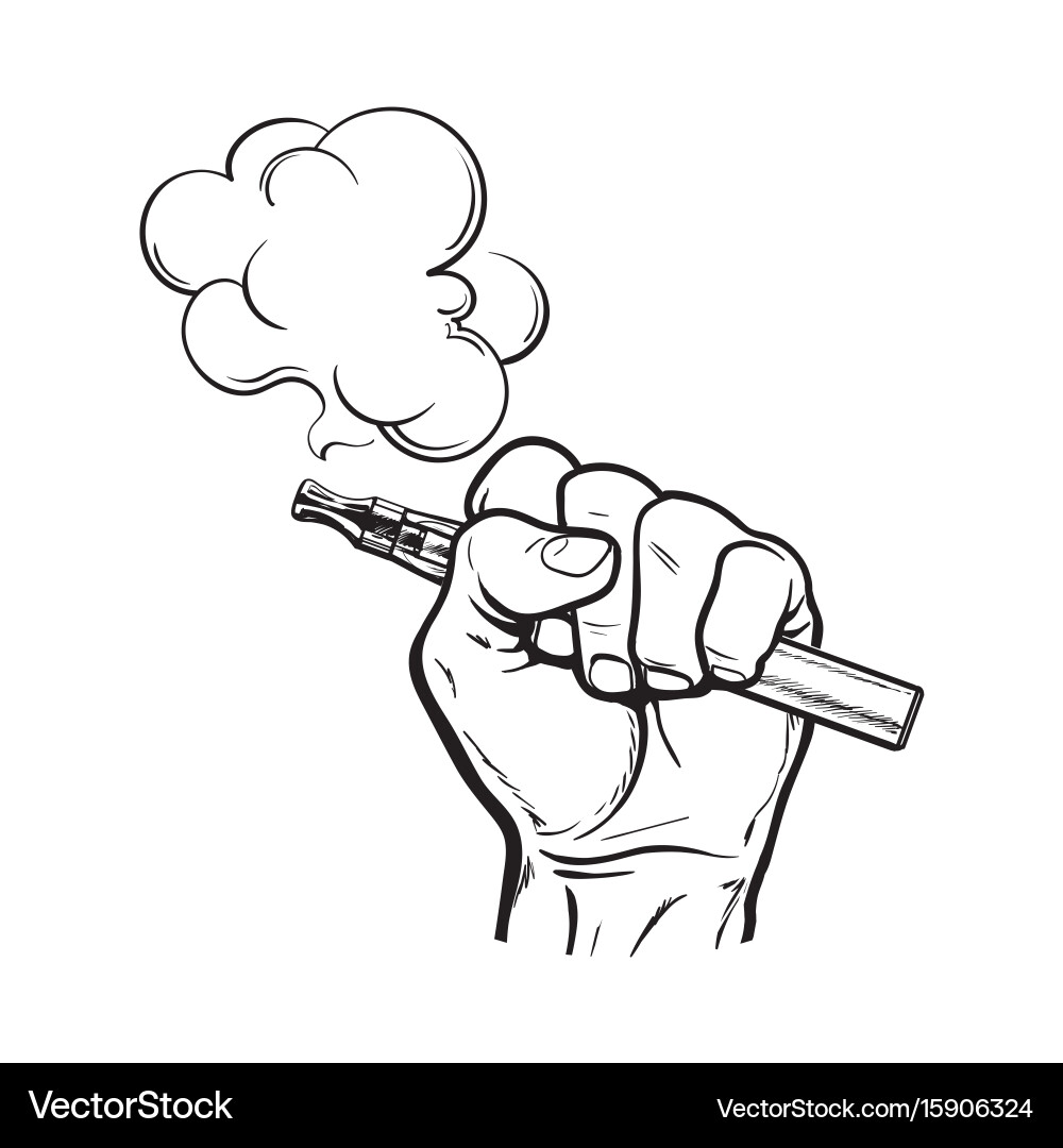 does walmart sell cigarettes in virginia Walmart is ending cigarette sales in some stores