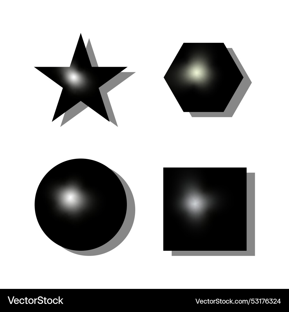 Print Print vector image
