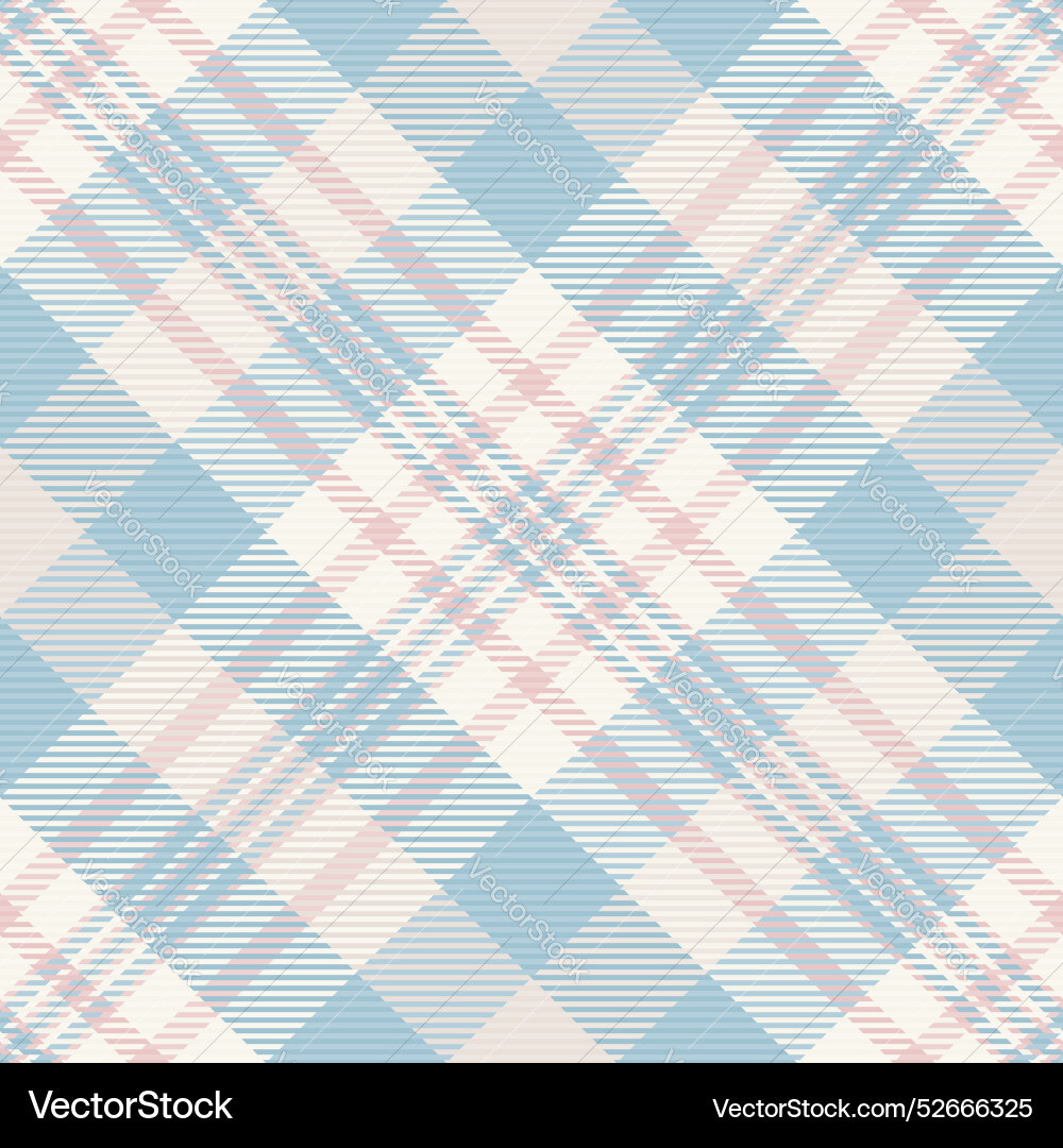 Texture pattern of check seamless background Texture pattern of check seamless background vector image