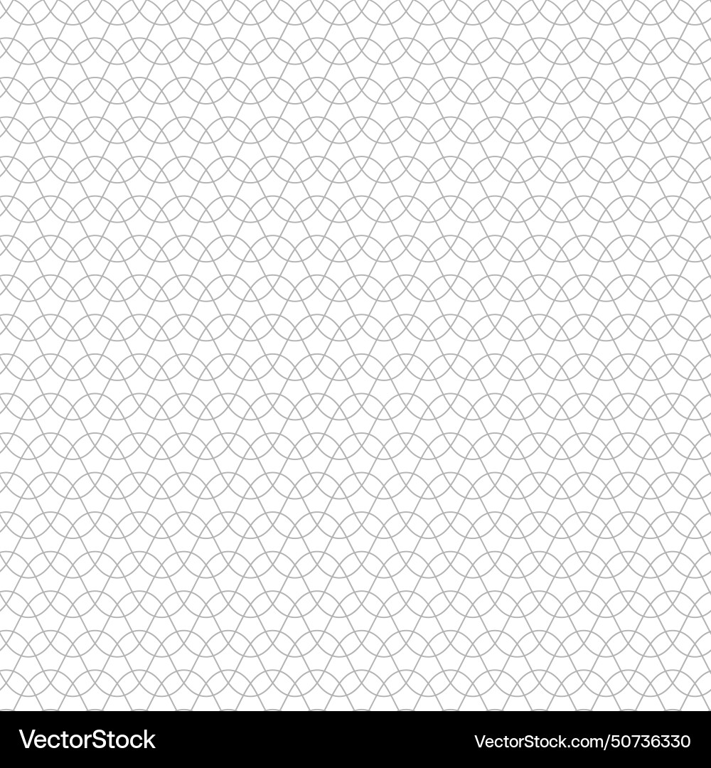 Wavy line pattern abstract decorative seamless Wavy line pattern abstract decorative seamless vector image