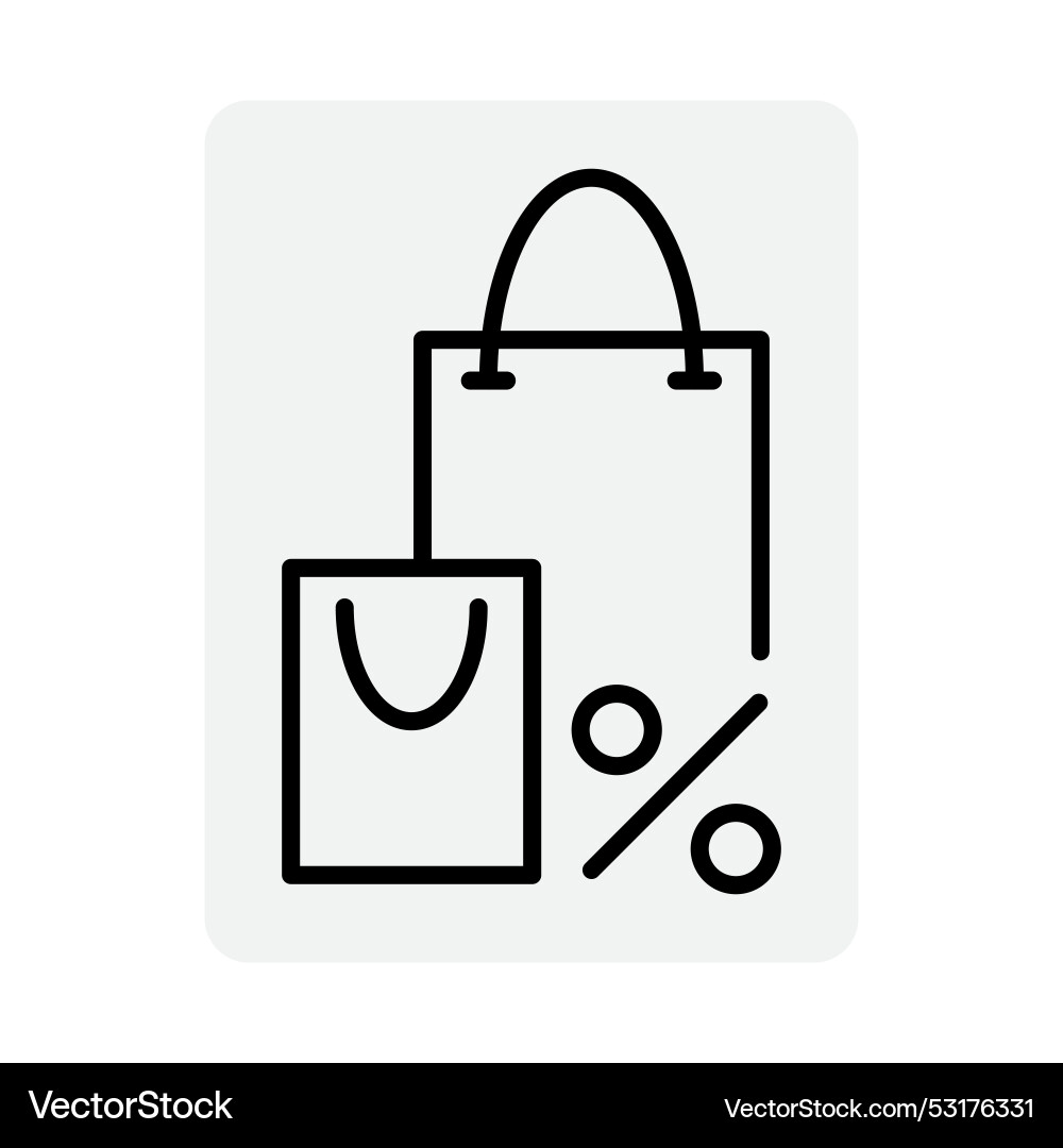 Print vector image