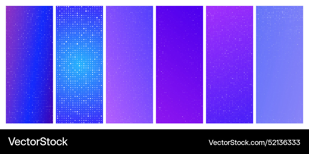 Abstract gradient geometric background Abstract gradient geometric background vector image