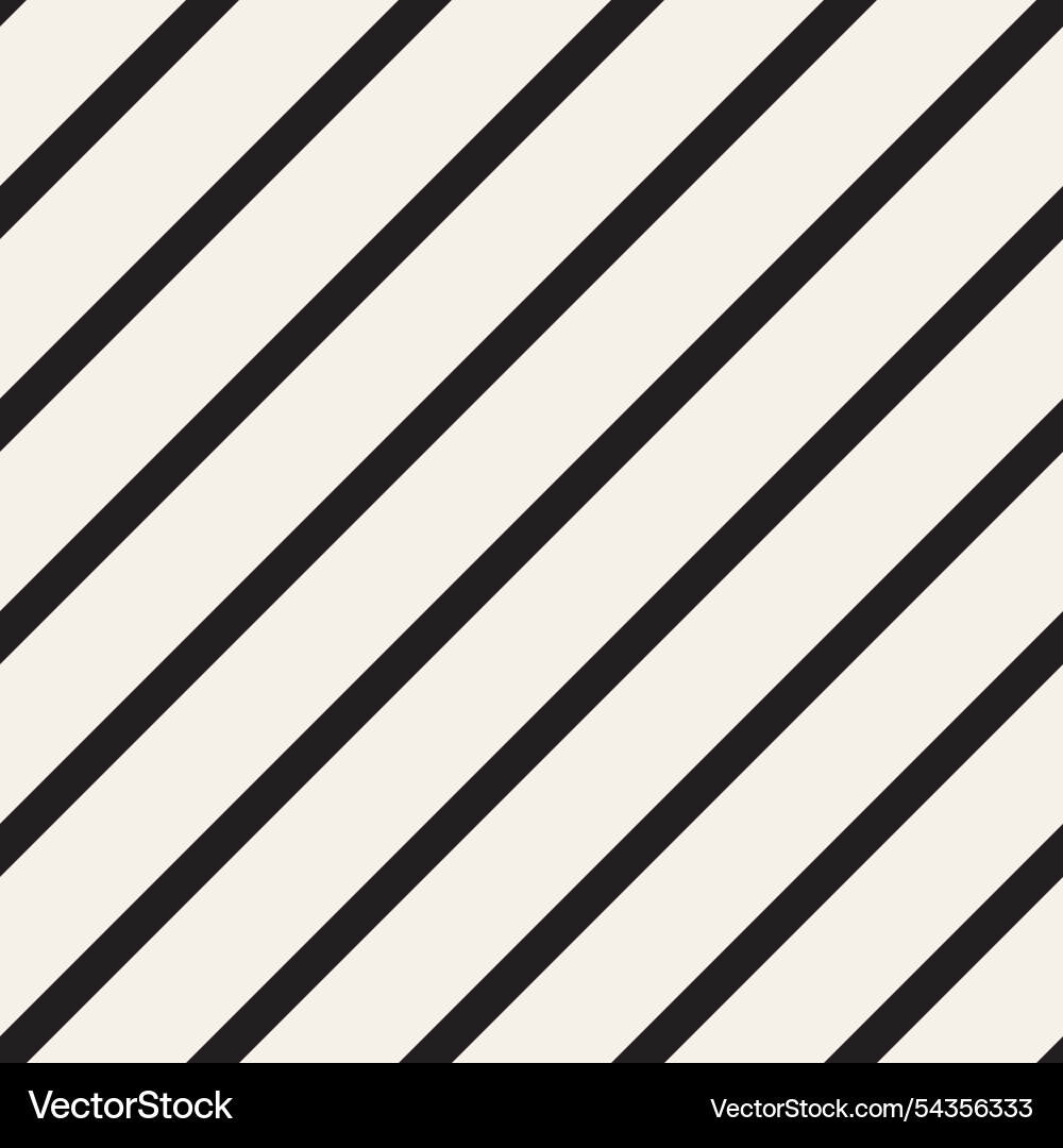 Seamless pattern repeating geometric elements Seamless pattern repeating geometric elements vector image