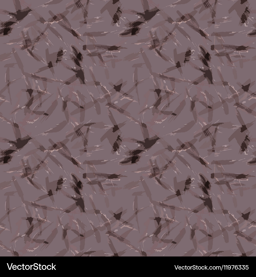 Seamless pattern abstract background Vector Image