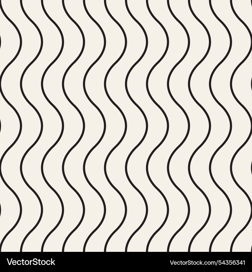 Seamless pattern repeating geometric elements Seamless pattern repeating geometric elements vector image