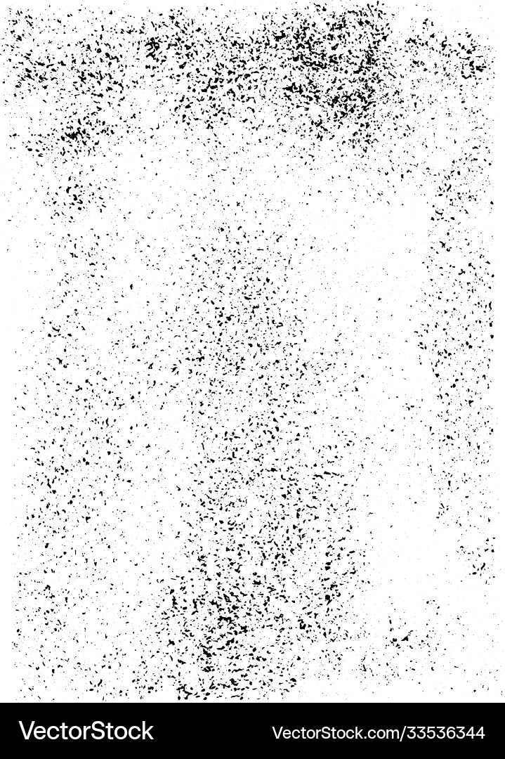 Retro Grunge Texture Vector Image