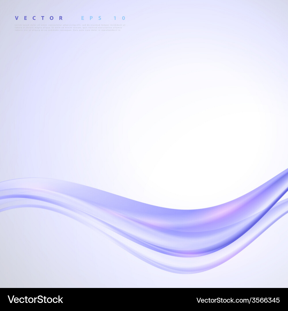 Abstract background design Vector Image