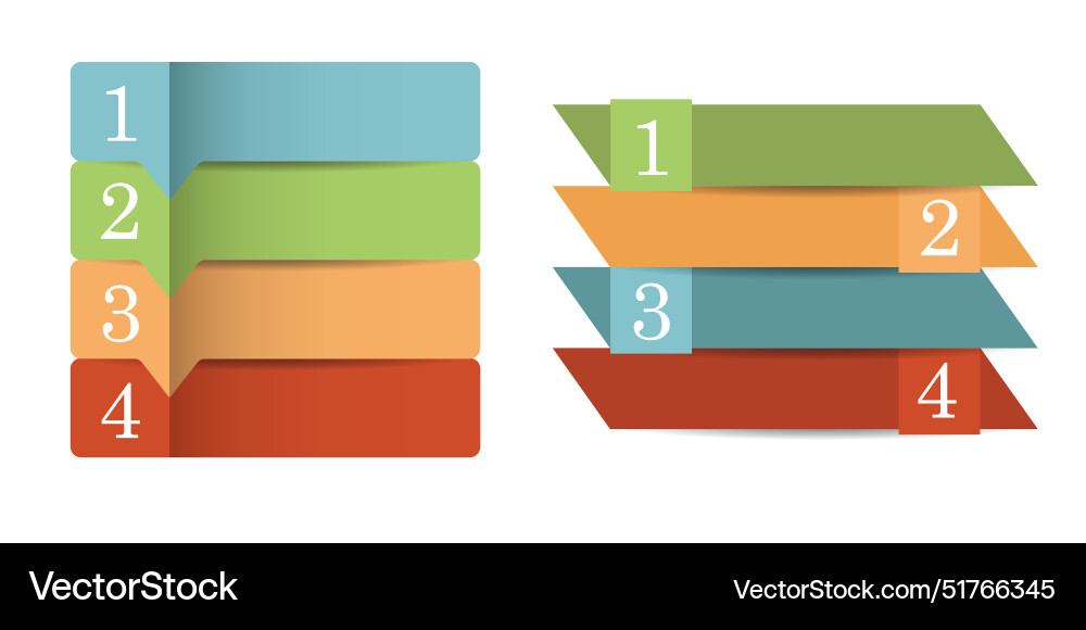 Map pointers icon set location icons Vector Image