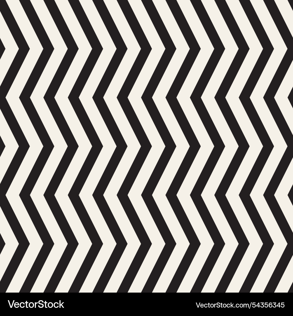 Seamless pattern repeating geometric elements Seamless pattern repeating geometric elements Vector Image