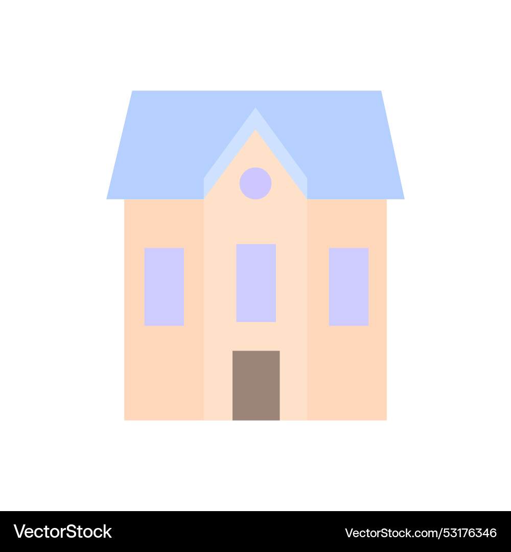 Print Print vector image