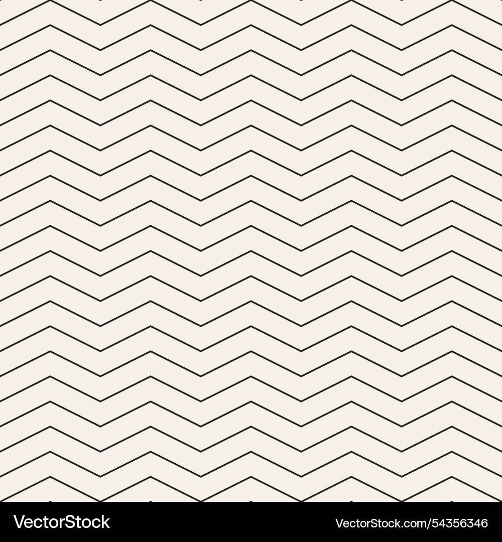 Seamless pattern repeating geometric elements Seamless pattern repeating geometric elements vector image
