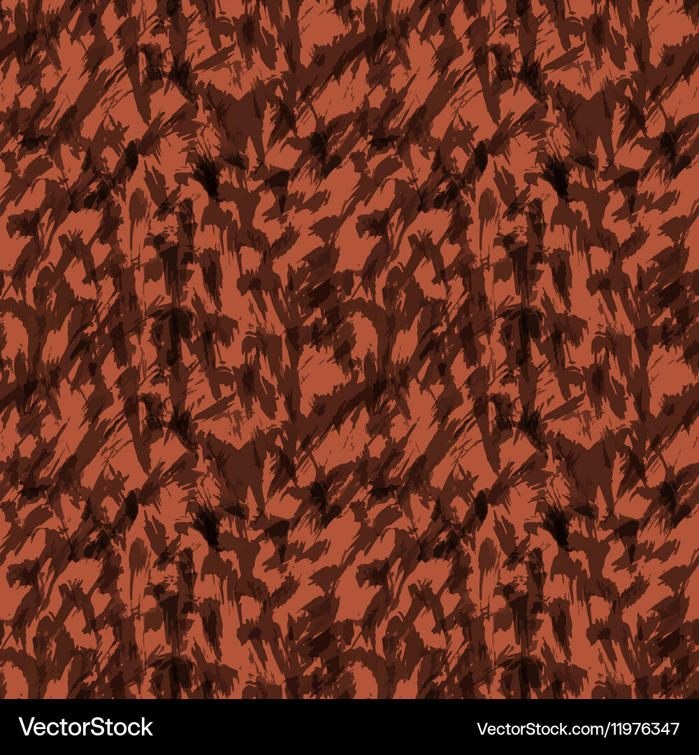 Seamless pattern abstract background Vector Image