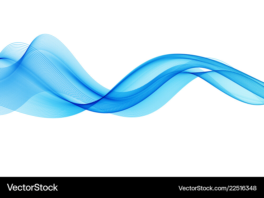 Abstract colorful background color wave Abstract colorful background color wave Vector Image