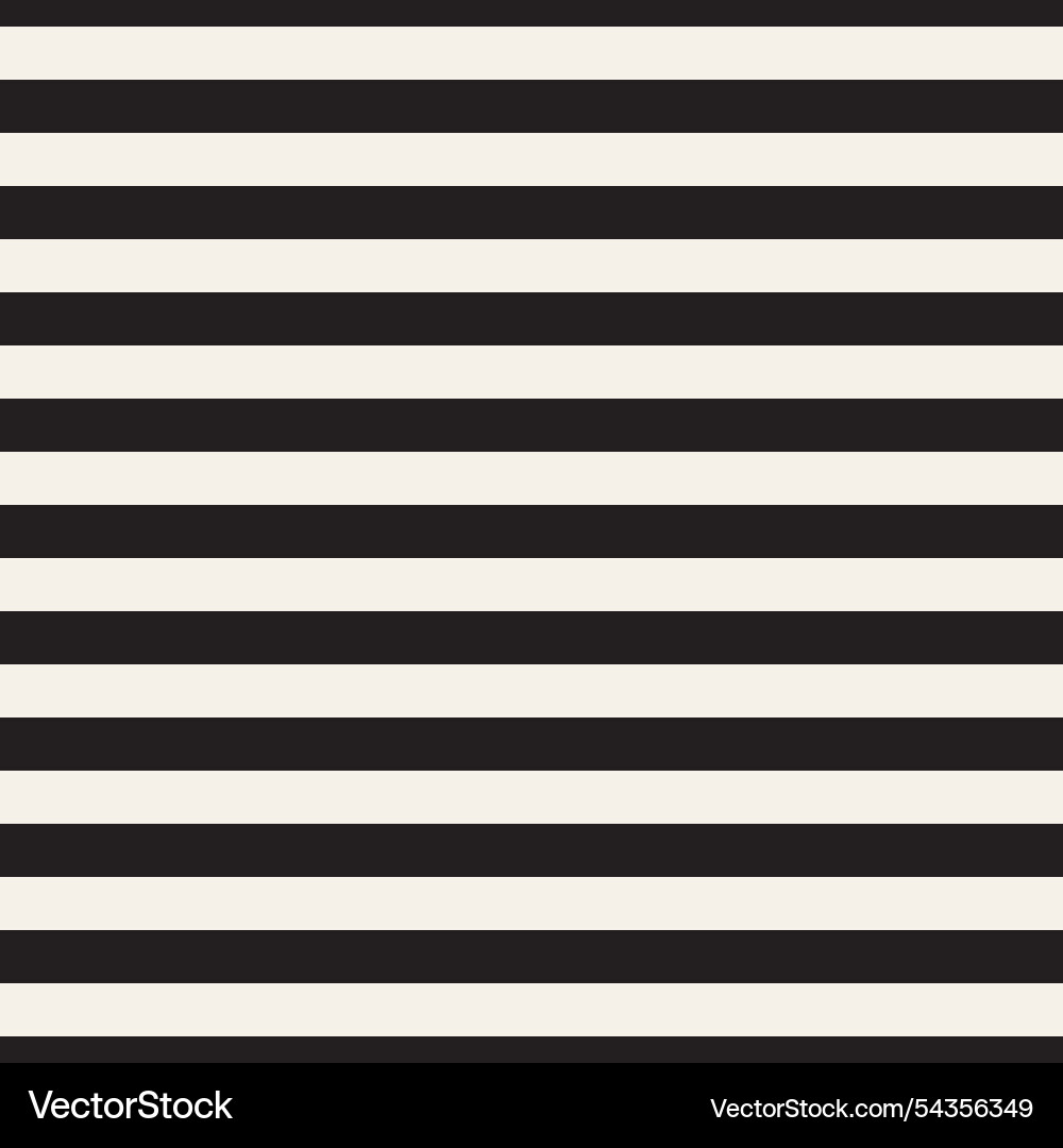 Seamless pattern repeating geometric elements vector image