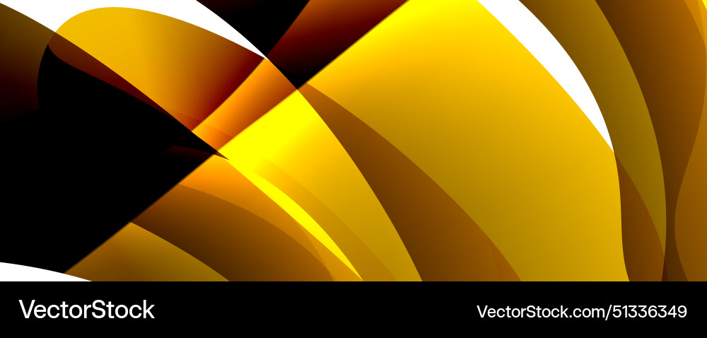 Trendy simple fluid color gradient abstract Trendy simple fluid color gradient abstract vector image