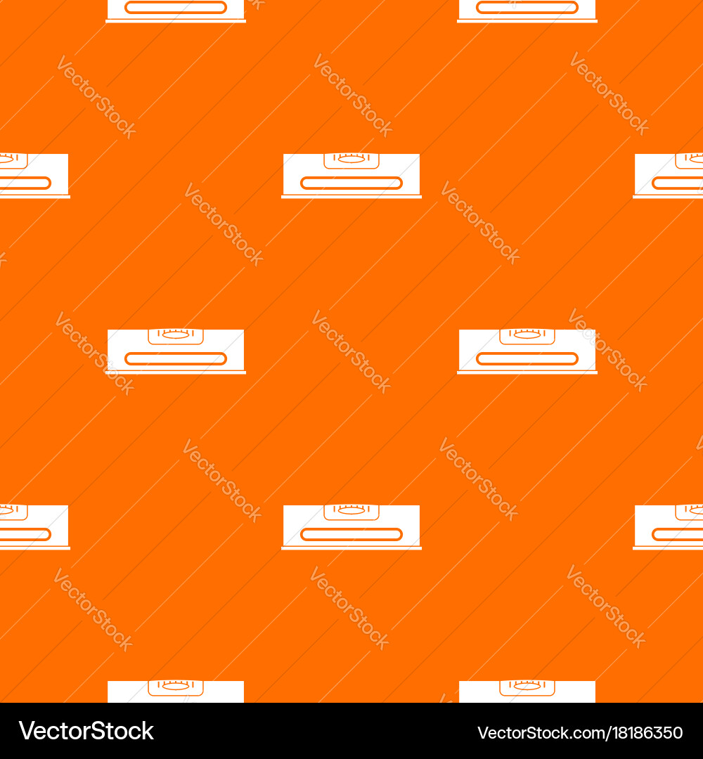 Building level pattern seamless Vector Image