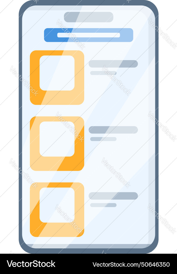Html Code-Service-Design-Icon Cartoon Html Code-Service-Design-Icon Cartoon vektorbild