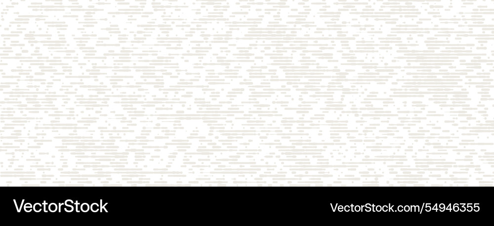 Beige textured background with a subtle halftone Beige textured background with a subtle halftone vector image