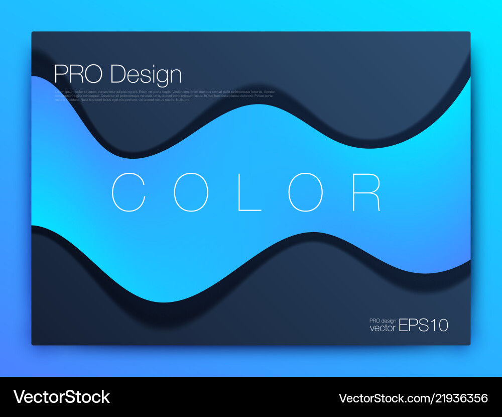 Futuristic user interface ui technology Futuristic user interface ui technology vector image