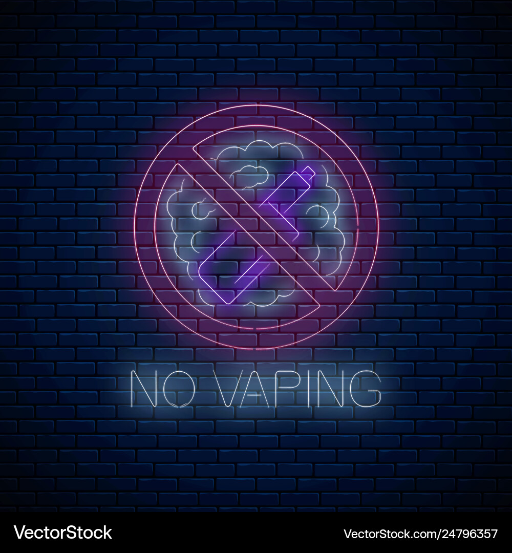 elfbar nachfüll pod läuft aus Vaporbucks Podyssey Pod System Kit available online main image 1