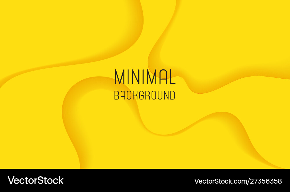 Moving colorful abstract background dynamic Vector Image