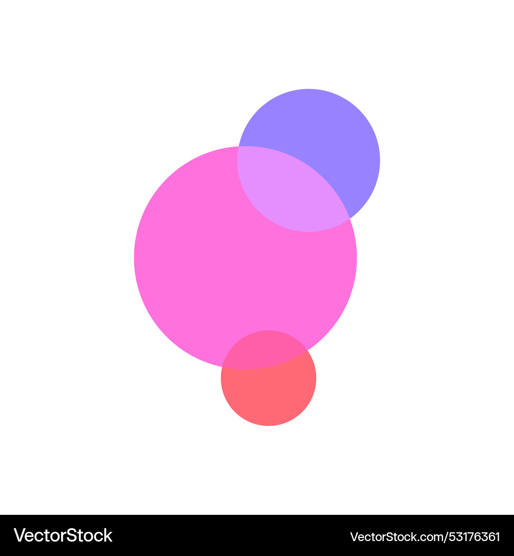 Print Print vector image
