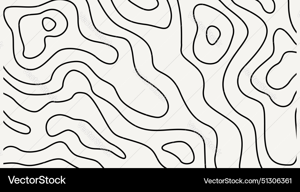 Seamless pattern abstract background with shapes Seamless pattern abstract background with shapes Vector Image