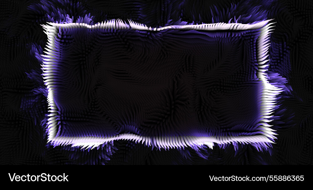Colorful abstract texture created with gradient Colorful abstract texture created with gradient vector image