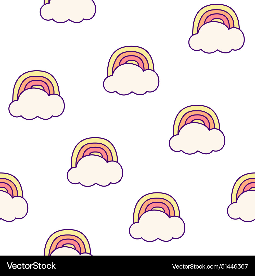 Beautiful different elements and characters Beautiful different elements and characters Vector Image