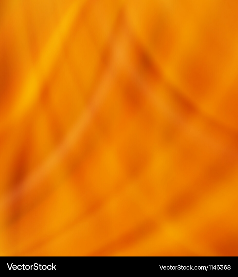 Abstract multicolored background Vector Image
