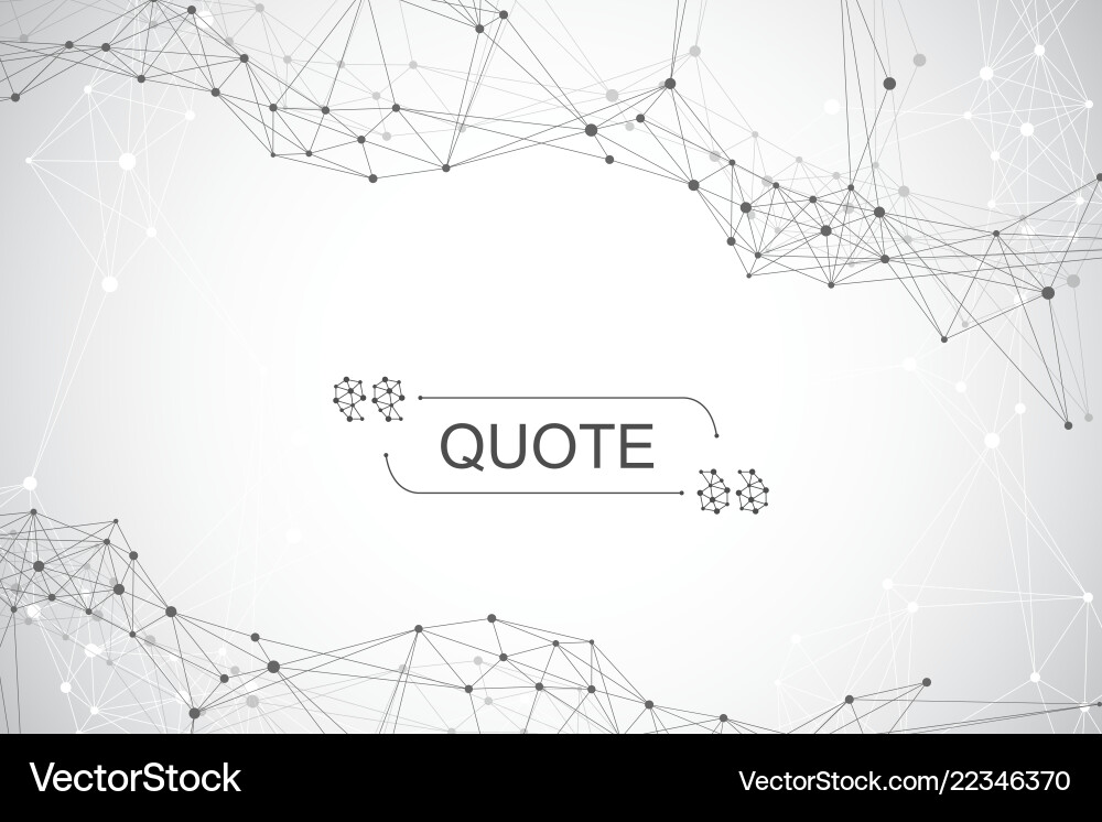 Big data visualization graphic abstract Big data visualization graphic abstract vector image