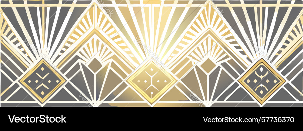 Stack of books symbolizing learning vector image