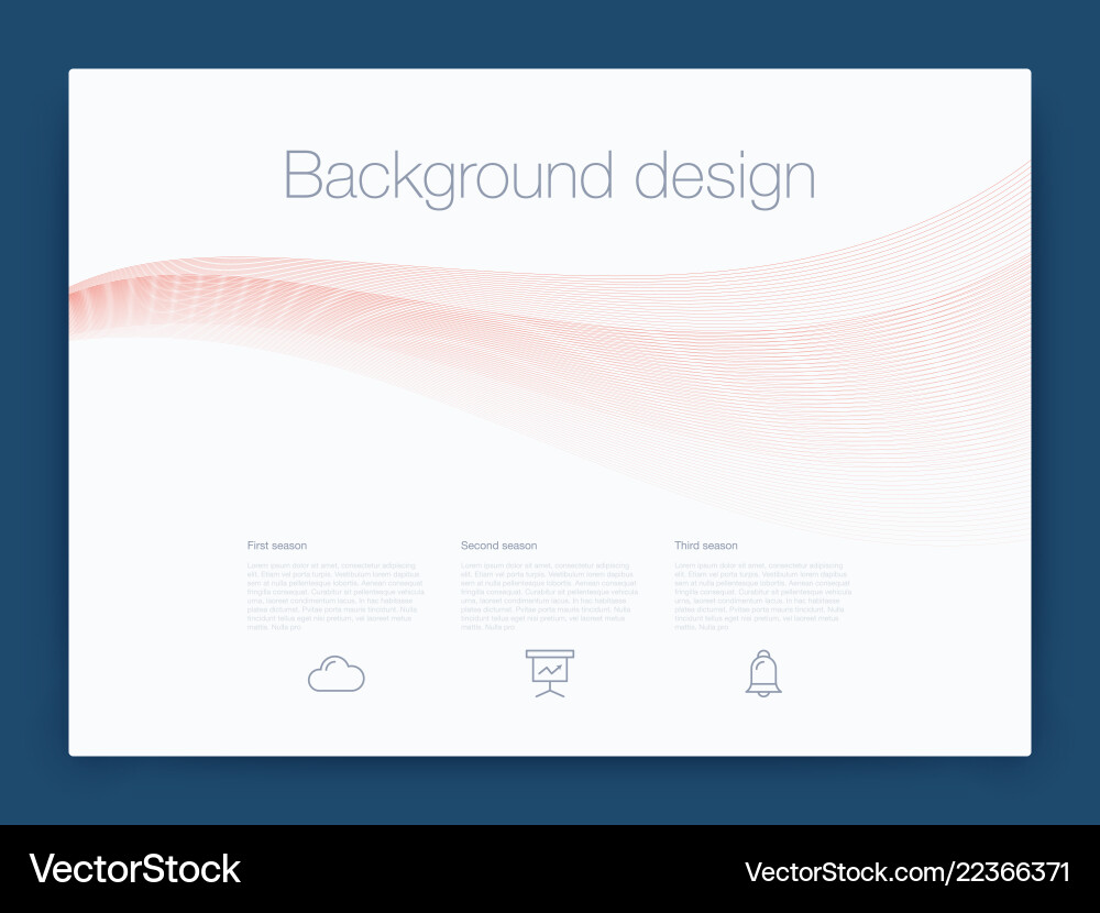 Futuristic user interface ui technology Futuristic user interface ui technology vector image