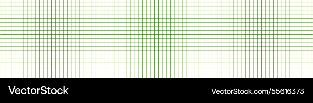 Grid paper abstract squared background with color Grid paper abstract squared background with color Vector Image